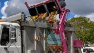 Facing growing waste crisis, Miami-Dade finally clears way for large