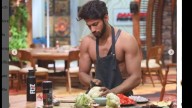 Baseer Ali Trending on X, Fans Demand His Return to Bigg Boss 19