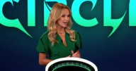 BBC The Inner Circle viewers 'confused' as they make same complaint about show