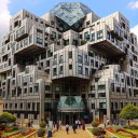 Britain's Crackdown on Illegal Working: A New Strategy Unveiled