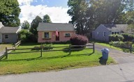 Central NY couple charged with felonies after abuse of 6