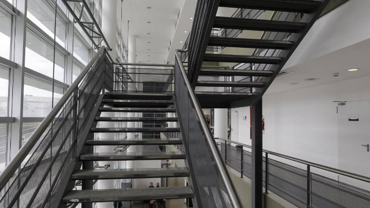 Condenaron a 11 años de prisión a un hombre que abusó su hijastra durante 5 años