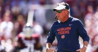 ‘Everything is still in front of us’: Auburn gearing up for ‘Season two’ after much