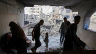 Hamás responde a Trump y acepta liberar rehenes israelíes tras casi dos años de guerra en la Franja de Gaza