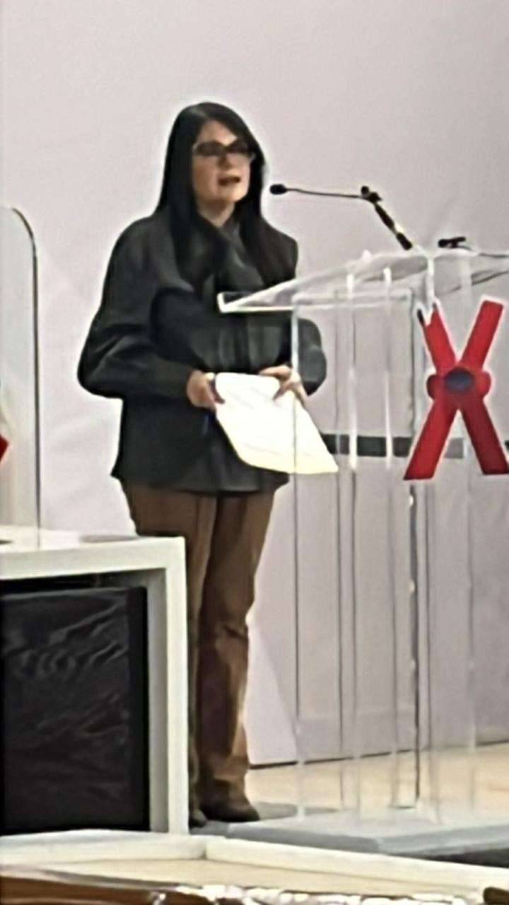 Anuncia Tesorería Municipal descuentos durante noviembre