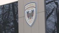 Wyoming Police Department prepares for CALEA reaccreditation