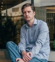 "Renuncio", dice Miles Bruner estratega de recaudación de fondos del Partido Republicano, que sorprende al partido y critica duramente a Donald Trump...