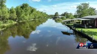 Louisiana property owners still in dark after hurricane; SLECA’s $1,000 offer sparks outrage