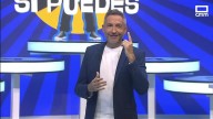 Atrápame si puedes - Programa 519 (13/10/2025)