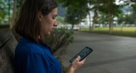 Más del 50% de peruanos siente ansiedad cuando su celular se queda sin batería
