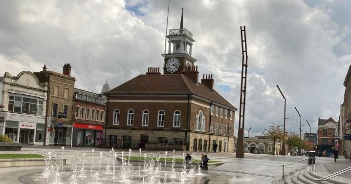 Shops pledge to stop selling strong beer, lager and cider in bid to improve Stockton town centre