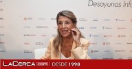 Díaz ampliará el permiso por fallecimiento hasta 10 días y creará un nuevo permiso por cuidados paliativos