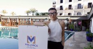 Alex Burunova: «Es difícil que los productores confíen en mujeres para hacer una película»