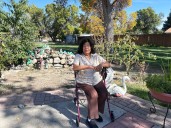 90-year-old Billings woman says search warrant was about racial profiling