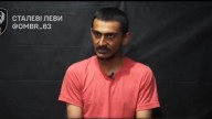 Indian man in Ukrainian custody says he was recruited into Russian army to skip jail term