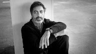 Sí, Juan del Val ya había publicado varios libros antes del Planeta. Te los contamos