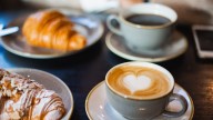 Neil's Donuts named a top coffee shop by Yelp