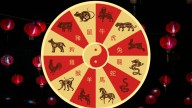 Cuál es la mayor fortaleza de tu signo del zodiaco chino