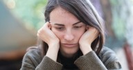 My Parents Judge My Partner's Weight. What Now?