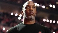 NBA: FBI arresta al jugador, Terry Rozier y al entrenador, Chauncey Billups por apuestas ilegales
