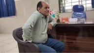 ‘Multiple causes led to kidney damage,’ MP doctor says he has been prescribing syrup for 15 years