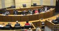 Council president says vote on blight ordinance coming