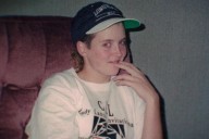 Amy Bradley Disappearance: There Are 3 New and 'Significant' Leads: Report