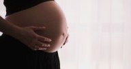 WakeMed screening tool helping improve birthing outcomes :: WRAL.com