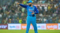 Was Rohit Sharma aware of his ODI captaincy removal?