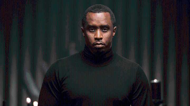 Read Diddy's Final Statement Before Being Sentenced To 4 Years