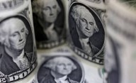 El dólar oficial vuelve a superar los $1500: qué pasa con las acciones y los bonos