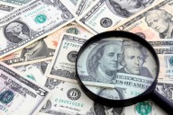 The nonprofit organizations funding academic decline