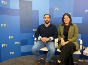 Alivia promueve gestión de las emociones en adolescentes