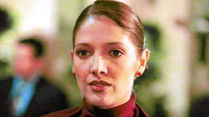 ¿Adela Noriega regresa a las redes?, se viraliza un mensaje que subió; está relacionado con la muerte