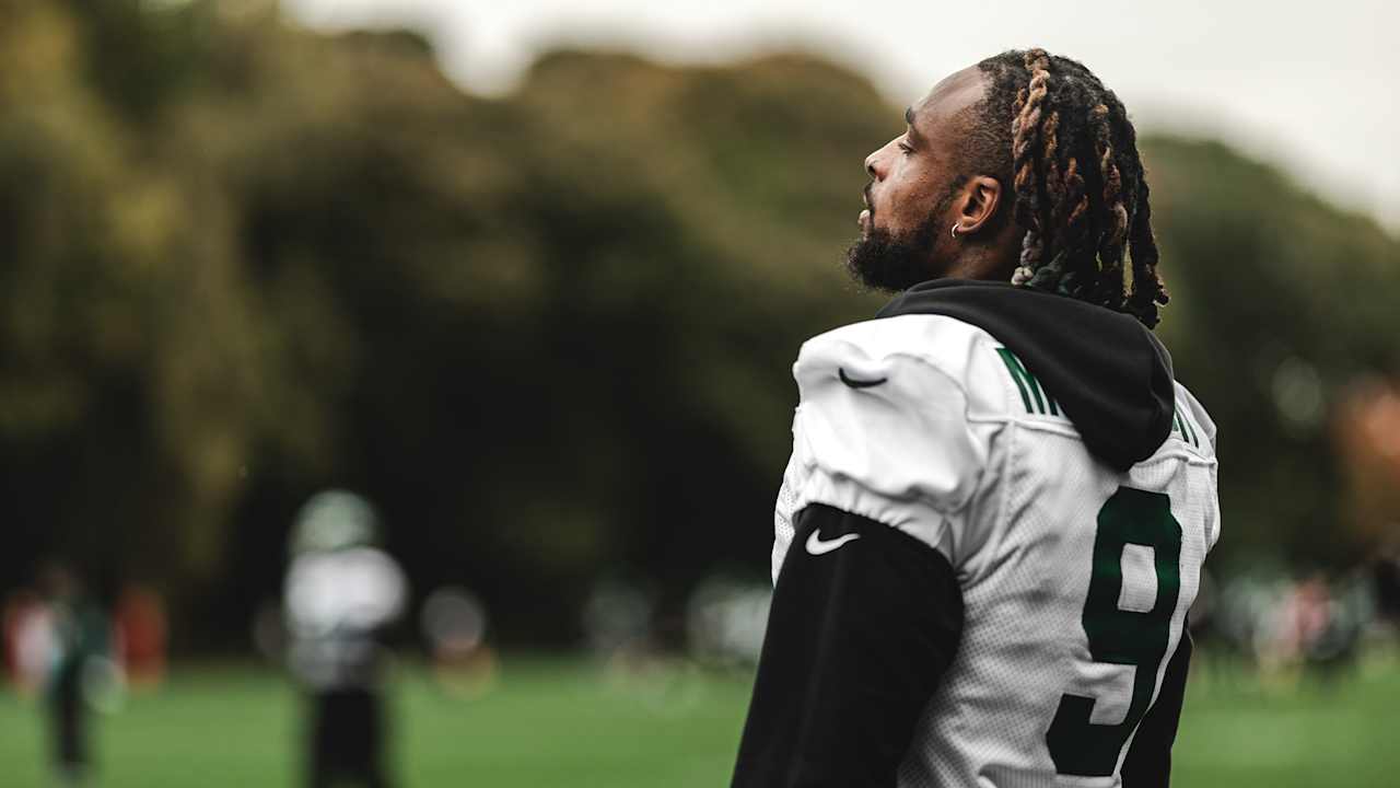 What's the Path for a Jets Win Over the Broncos?
