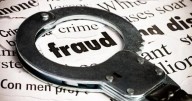 Maharashtra Mumbai tops in economic fraud cases among metro cities in 2023: NCRB data