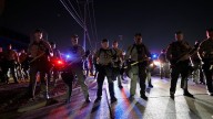 El gobierno de Donald Trump declara ciudades de EE.UU. como zona de guerra
