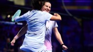 Gemma Triay y Delfi Brea se retiran: oportunidad de oro para Ari Sánchez y Paula Josemaría