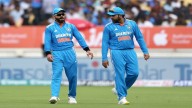 Rohit Sharma, Virat Kohli's ODI Future Under Spotlight Cricket