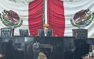 Se deslinda Ramírez de pleito entre particulares