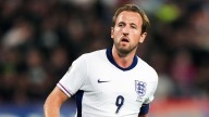 Harry Kane injury: England captain major doubt to face Wales in friendly due to ankle issue
