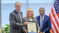 TN law keeps MTSU President McPhee's job evaluation private
