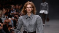 Stella McCartney Spring 2026 Ready to Wear Runway, Fashion Show & Collection Review