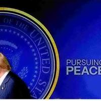 Trump's quest for Nobel Peace Prize falls short