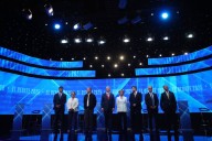 Director de Activa Research analiza el debate: “Fue un poco plano, sin protagonismo”