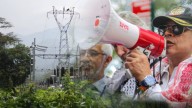 Petro pone lupa al alza de la energía: generadoras piden juego limpio