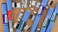 Costco Is Now Selling Ozempic and Other GLP-1 Drugs. These Are the Benefits and Risks You Need to Know