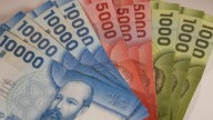 Beneficio por años cotizados: ¿Cómo y desde cuándo se recibrá el nuevo aporte monetario?