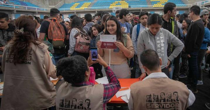 Calendario de pagos Beca Benito Juárez 2025: ¿cuándo cae el depósito en octubre según la inicial de tu apellido? Fechas y montos