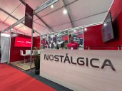 FOREDE 2025 vive su segundo día con masiva participación y gran interés en la Expo Feria de Copiapó